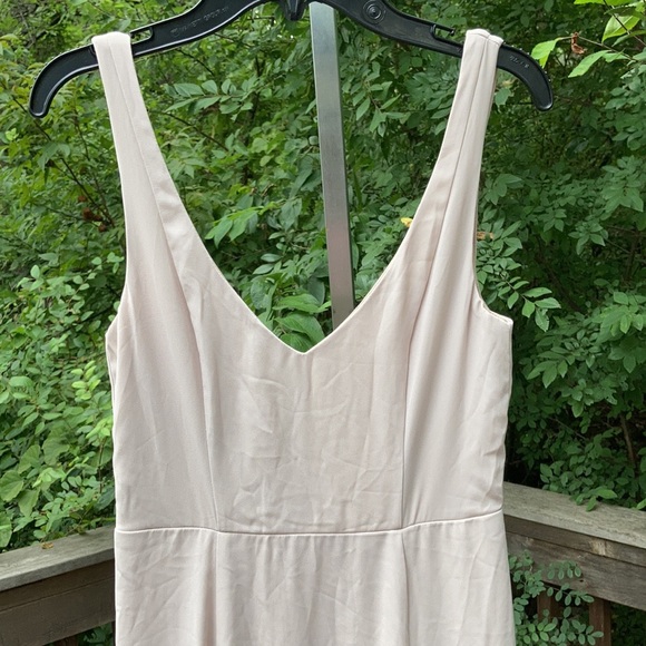 Show me your mumu weddings dress - Picture 4 of 6